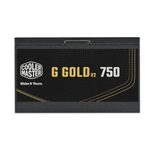 پاور کولرمستر مدل G750 Gold